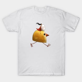 Chick T-Shirt